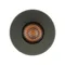 Минифото #5 товара Светильник безрамочный DL-INTRAL-R63-8W Warm3000 (Серо-зеленый RAL7009, 36 deg, 230V) (Arlight, IP20 Металл, 5 лет)