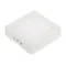 Минифото #1 товара Светильник SP-S145x145-9W Day White (Arlight, IP20 Металл, 5 лет)