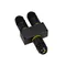 Минифото #1 товара Коннектор NEO-GERM-3pin-Y-WTW (4-8mm) (Arlight, IP68)