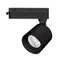 Минифото #1 товара Светильник LGD-DYKE-2TR-R60-8W Day4000 (BK, 50 deg, 230V) (Arlight, IP20 Металл, 5 лет)