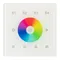 Минифото #2 товара Панель Sens SR-2300TR-DT8-G1-IN White (DALI, RGBW) (Arlight, -)