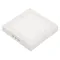 Минифото #1 товара Светильник SP-S225x225-18W Warm White (Arlight, IP20 Металл, 3 года)