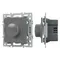 Минифото #1 товара Механизм светорегулятора SWT-DLR-G (220V, 300W) (Arlight, -)