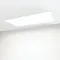 Минифото #2 товара Светильник DL-INTENSO-S600x1200-60W White6000 (WH, 120 deg, 230V) (Arlight, IP40 Металл, 3 года)