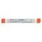 Минифото #2 товара Блок питания ARV-SN48030-SLIM-PFC-B (48V, 0.63A, 30W) (Arlight, IP20 Пластик, 3 года)
