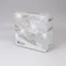 Минифото #5 товара Светодиодная гирлянда ARD-EDGE-CLASSIC-5600x900-WHITE-240LED-PULSE White (230V, 15W) (Ardecoled, IP65, 1 год)