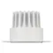 Минифото #2 товара Светильник MS-ATLAS-TRIMLESS-R70-12W Day4000 (WH, 32deg, 230V) (Arlight, IP20 Металл, 5 лет)