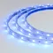 Минифото #3 товара Светодиодная лента RTW 2-5000PS 24V RGB (5060, 150 LED, LUX) (Arlight, 7.2 Вт/м, IP67)