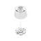 Минифото #2 товара Линза ARL-PM14-E10-D23xH14-NT (Arlight, -)
