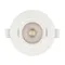 Минифото #5 товара Светильник LTD-POLAR-TURN-R90-7W Day4000 (WH, 36 deg, 230V) (Arlight, IP20 Пластик, 3 года)