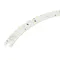 Минифото #1 товара Линейка SL-ARC-D320-A90-5.4W 24V Day4000 (дуга 1 из 4) (Arlight, Открытый)