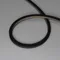 Минифото #2 товара Светодиодная лента герметичная NOVA-TOP-BLACK-A120-16x15mm 24V Warm3000 (10 W/m, IP67, 2835, 5m, wire x2) (Arlight, Вывод боковой, 5 лет)