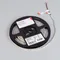 Минифото #2 товара Светодиодная лента герметичная RTW-SE-A120-5mm 24V Warm2700 (9.6 W/m, IP65, 5m) (Arlight, -)