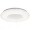 Минифото #2 товара Светильник ALT-TOR-BB910SW-120W Warm White (Arlight, IP20 Пластик, 3 года)