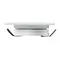Минифото #3 товара Светодиодный светильник LTM-S60x60WH-Frost 3W Warm White 110deg (Arlight, IP40 Металл, 3 года)
