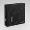Минифото #3 товара Демо-кейс Ленты ARL-BOX-M1-270х270mm (Arlight, -)