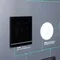 Минифото #4 товара Стенд Системы Управления KNX-1760х600 мм (пленка, лого) (Arlight, -)
