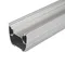 Минифото #1 товара Профиль SL80-1500 Анод (Arlight, Металл)