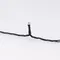 Минифото #4 товара Светодиодная гирлянда Нить Смарт ARD-MOOD-CLASSIC-20000-BLACK-200LED Warm (230V, 4.7W, Tuya Wi-Fi) (Ardecoled, IP65)