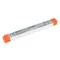 Минифото #1 товара Блок питания ARV-SN48030-SLIM-PFC-B (48V, 0.63A, 30W) (Arlight, IP20 Пластик, 3 года)
