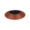 Минифото #1 товара Светильник безрамочный DL-INTRAL-R39-6W Warm3000 (Терракота RAL8004, 36 deg, 230V) (Arlight, IP20 Металл, 5 лет)