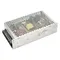 Минифото #1 товара Блок питания HTS-200M-48 (48V, 4.2A, 200W) (Arlight, IP20 Сетка, 3 года)