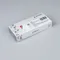 Минифото #3 товара INTELLIGENT ARLIGHT Пульт SMART-SPI-801-52-8SC-RGBW-SUF White (3V, 2.4G) (IARL, IP20 Пластик, 5 лет)