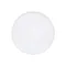 Минифото #4 товара Светильник SP-RONDO-90A-8W Day White (Arlight, IP40 Металл, 3 года)