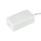Минифото #3 товара Адаптер ARDV-EURO-36W-12V для BAR (Arlight, -)