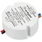 Минифото #1 товара Блок питания ARJ-SP-40250-PFC-TRIAC-R (10W, 27-40V, 250mA) (Arlight, IP44 Пластик, 5 лет)