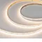 Минифото #5 товара A176 IP20 24V 8mm 