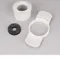 Минифото #3 товара PINCH и PINCHER