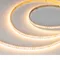 Минифото #3 товара A176 IP20 24V 8mm 